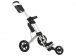 Silverline - Golf Trolley Jaguar