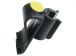 Silverline - Putterhalter