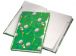 Silverline - Adre�buch