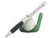Silverline - Magnete im Golfdesign