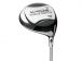 Silverline - Titanium Driver CR-06 (lrh)