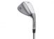Silverline - Carbon Steel Wedge