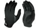 Silverline - Herren Winter Golfhandschuhe