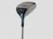 Precept - Supple Blue Driver