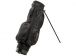 Silverline - Junior Standbag schwarz