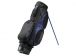 Silverline - Junior Standbag blau