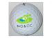 Masuren Golf- und Country-Club