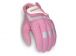 PRECEPT - Allwetter Golfhandschuhe Grip Lady Pastell