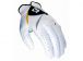 Bridgestone - Allwetter Golfhandschuhe Inner Edge