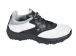 LOWA - Damen Golfschuhe Modell Cambridge