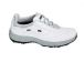 LOWA - Herren Golfschuhe Modell Winker GTX