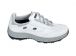 LOWA - Damen Golfschuhe Modell Winker GTX