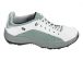 LOWA - Damen Golfschuhe Modell Palma Mesh