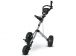 U.S.Kids - Kinder 3-Rad-Trolley