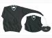 U.S.Kids - Windbreaker f�r Kinder