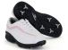 U.S.Kids - Kinder Golfschuhe zum Schn�ren mit Spikes