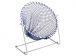 Silverline - Chipping �bungsnetz (45)