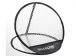 Silverline - Pop-Up Chipping Net (51)