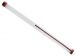 Silverline - Ballsammelr�hre