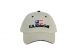 U.S.Kids - Cap f�r Kinder