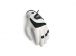 PRECEPT - Allwetter Golfhandschuhe Grip Men