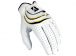 Bridgestone - Leder Tour Golfhandschuhe Herren