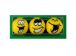 Humor - Lachen h�lt gesund