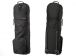 Silverline - Travel Cover
