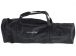 Silverline - Nylon-Cover f�r Golfbags