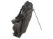 Silverline - Standbag Sydney