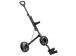 Silverline - Junior Golftrolley