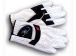 U.S.Kids - Kinder Golfhandschuhe (lh)