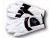 U.S.Kids - Kinder Golfhandschuhe
