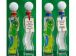 sportiques - Alkoholisches PAR 4