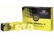 U.S.Kids - 90mph Golfball (3er-Sleeve)