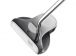Silverline - Putter Supreme #4
