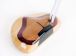Persimmon - Putter P3