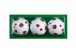 Viel Gl�ck