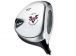MacGregor - M38 Driver (lrh)
