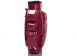 Lanig - Lady Cart Bag Miami