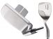 Silverline - Chipper 39� (lh)