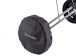 Silverline - Wheel Cover