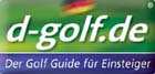 Deutschlands Golf Guide