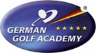 German Golf Academy