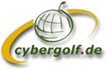 CyberGolf - Tausenden von Golfseiten aus aller Welt