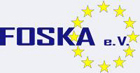F&ouml;rderverein f&uuml;r den &ouml;konomischen, sozialen und kulturellen Austausch in Europa, Projekte zum Austausch in Europa und der Welt