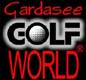 Golf-World rund um den Gardaseet