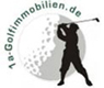 golf immobilien