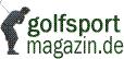 Golfsportmagazin