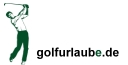 Golfurlaube, Informationen �ber Golfreisen